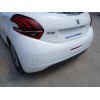 Recambio de paragolpes trasero para peugeot 208 i (ca_, cc_) 1.2 thp 110 referencia OEM IAM   