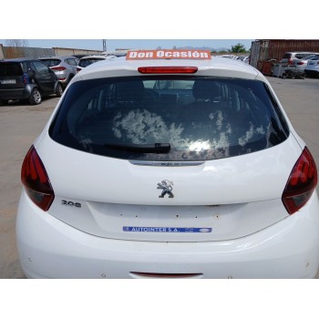 PORTON TRASERO 9672664480 