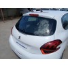 Recambio de porton trasero para peugeot 208 i (ca_, cc_) 1.2 thp 110 referencia OEM IAM   