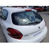 Recambio de porton trasero para peugeot 208 i (ca_, cc_) 1.2 thp 110 referencia OEM IAM   