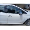 Recambio de puerta delantera derecha para peugeot 208 i (ca_, cc_) 1.2 thp 110 referencia OEM IAM   
