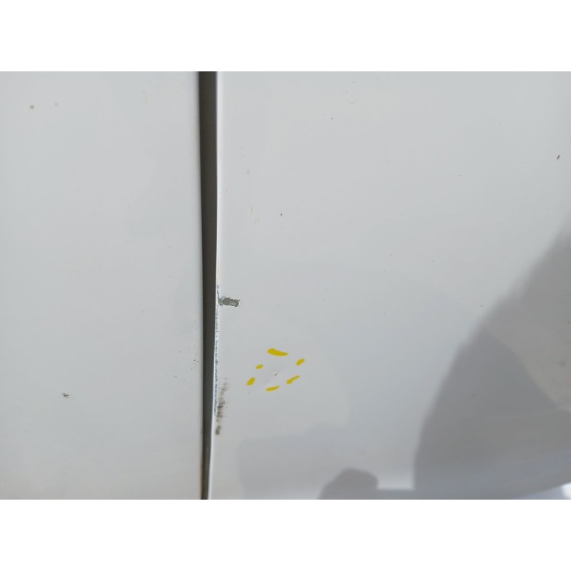 PUERTA DELANTERA DERECHA