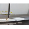 Recambio de puerta delantera derecha para peugeot 208 i (ca_, cc_) 1.2 thp 110 referencia OEM IAM   