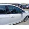 Recambio de puerta delantera derecha para peugeot 208 i (ca_, cc_) 1.2 thp 110 referencia OEM IAM   
