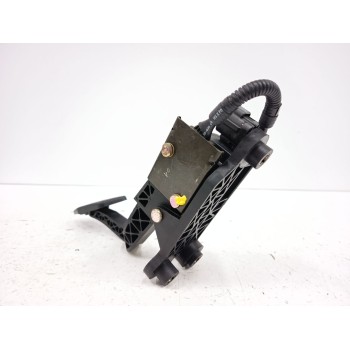 Recambio de potenciometro pedal para hyundai tucson (jm) 2.0 crdi a las 4 ruedas referencia OEM IAM 327262E300  