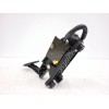 Recambio de potenciometro pedal para hyundai tucson (jm) 2.0 crdi a las 4 ruedas referencia OEM IAM 327262E300  