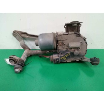 MOTOR LIMPIA DELANTERO 1P0955024B 3397020918 