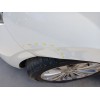 Recambio de aleta delantera izquierda para peugeot 208 i (ca_, cc_) 1.2 thp 110 referencia OEM IAM   
