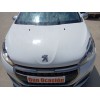 Recambio de capot para peugeot 208 i (ca_, cc_) 1.2 thp 110 referencia OEM IAM   