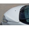 Recambio de capot para peugeot 208 i (ca_, cc_) 1.2 thp 110 referencia OEM IAM   