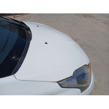Recambio de capot para peugeot 208 i (ca_, cc_) 1.2 thp 110 referencia OEM IAM   