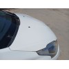 Recambio de capot para peugeot 208 i (ca_, cc_) 1.2 thp 110 referencia OEM IAM   