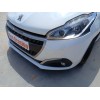 Recambio de paragolpes delantero para peugeot 208 i (ca_, cc_) 1.2 thp 110 referencia OEM IAM   