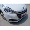 Recambio de paragolpes delantero para peugeot 208 i (ca_, cc_) 1.2 thp 110 referencia OEM IAM   