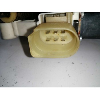 Recambio de elevalunas delantero derecho para ford mondeo ber. (ca2) 1.8 tdci cat referencia OEM IAM 7S71A23200BL 6M2114553B 