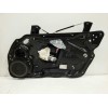 Recambio de elevalunas delantero derecho para volkswagen passat variant (3c5) advance referencia OEM IAM FUNDA 3C1837756L 