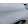 Recambio de aleta delantera derecha para peugeot 208 i (ca_, cc_) 1.2 thp 110 referencia OEM IAM   