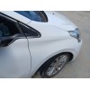 Recambio de aleta delantera derecha para peugeot 208 i (ca_, cc_) 1.2 thp 110 referencia OEM IAM   