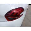 Recambio de piloto trasero derecho para peugeot 208 i (ca_, cc_) 1.2 thp 110 referencia OEM IAM   