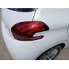 Recambio de piloto trasero derecho para peugeot 208 i (ca_, cc_) 1.2 thp 110 referencia OEM IAM   