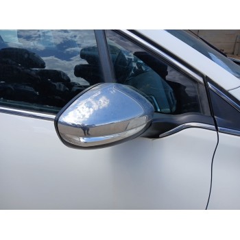 Recambio de retrovisor derecho para peugeot 208 i (ca_, cc_) 1.2 thp 110 referencia OEM IAM   