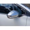 Recambio de retrovisor derecho para peugeot 208 i (ca_, cc_) 1.2 thp 110 referencia OEM IAM   