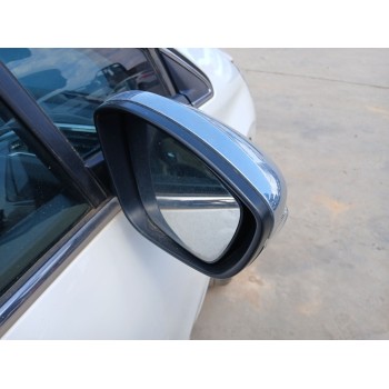 Recambio de retrovisor derecho para peugeot 208 i (ca_, cc_) 1.2 thp 110 referencia OEM IAM   