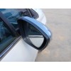 Recambio de retrovisor derecho para peugeot 208 i (ca_, cc_) 1.2 thp 110 referencia OEM IAM   