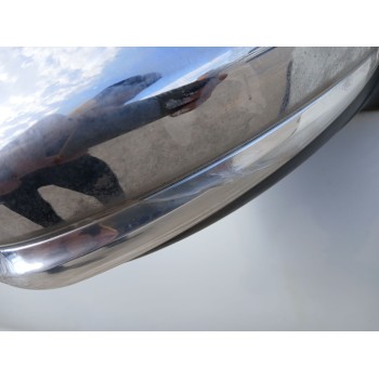 Recambio de retrovisor derecho para peugeot 208 i (ca_, cc_) 1.2 thp 110 referencia OEM IAM   