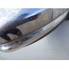 Recambio de retrovisor derecho para peugeot 208 i (ca_, cc_) 1.2 thp 110 referencia OEM IAM   