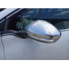 Recambio de retrovisor izquierdo para peugeot 208 i (ca_, cc_) 1.2 thp 110 referencia OEM IAM   