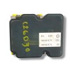 Recambio de abs para seat ibiza (kj1) 1.0 tsi referencia OEM IAM 2Q0614517R 0265259312 2Q0614517N