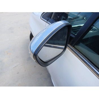Recambio de retrovisor izquierdo para peugeot 208 i (ca_, cc_) 1.2 thp 110 referencia OEM IAM   