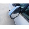 Recambio de retrovisor izquierdo para peugeot 208 i (ca_, cc_) 1.2 thp 110 referencia OEM IAM   
