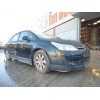 citroën c4 i sedán del año 2008