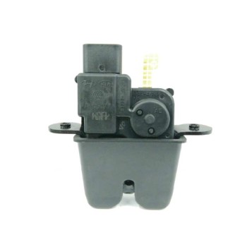 Recambio de cerradura maletero / porton para hyundai ioniq tecno hybrid referencia OEM IAM 81230G2000  