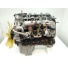 Recambio de motor completo para ssangyong rodius i 2.7 xdi referencia OEM IAM D27DT  