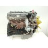 Recambio de motor completo para ssangyong rodius i 2.7 xdi referencia OEM IAM D27DT  