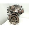 Recambio de motor completo para ssangyong rodius i 2.7 xdi referencia OEM IAM D27DT  