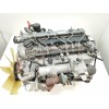 Recambio de motor completo para ssangyong rodius i 2.7 xdi referencia OEM IAM D27DT  