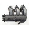 Recambio de colector admision para smart city-coupe (450) 0.6 (450.352, 450.353) referencia OEM IAM A1601410201  