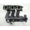 Recambio de colector admision para smart city-coupe (450) 0.6 (450.352, 450.353) referencia OEM IAM A1601410201  