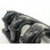 Recambio de colector admision para smart city-coupe (450) 0.6 (450.352, 450.353) referencia OEM IAM A1601410201  