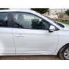 Recambio de puerta delantera derecha para hyundai i20 ii (gb, ib) 1.0 t-gdi referencia OEM IAM 76004C8000  