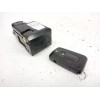 Recambio de conmutador de arranque para toyota corolla verso (zer_, zze12_, r1_) 2.0 d-4d (cur10_) referencia OEM IAM 628399000 