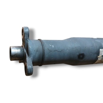 Recambio de transmision central para mercedes-benz clase e (w210) e 300 d (210.020) referencia OEM IAM A2104104306  