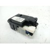 Recambio de conmutador de arranque para toyota corolla verso (zer_, zze12_, r1_) 2.0 d-4d (cur10_) referencia OEM IAM 628399000 