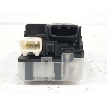 Recambio de conmutador de arranque para toyota corolla verso (zer_, zze12_, r1_) 2.0 d-4d (cur10_) referencia OEM IAM 628399000 