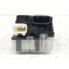 Recambio de conmutador de arranque para toyota corolla verso (zer_, zze12_, r1_) 2.0 d-4d (cur10_) referencia OEM IAM 628399000 