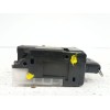 Recambio de conmutador de arranque para toyota corolla verso (zer_, zze12_, r1_) 2.0 d-4d (cur10_) referencia OEM IAM 628399000 